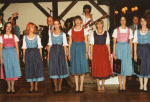 0_000_002_318.jpg