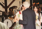 0_000_002_319.jpg