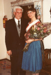 0_000_002_323.jpg