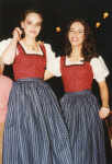 0_000_002_324.jpg