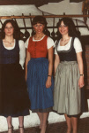 0_000_002_325.jpg