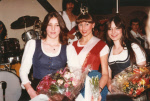0_000_002_326.jpg
