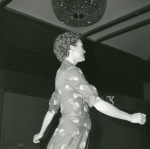 0_000_002_355.jpg