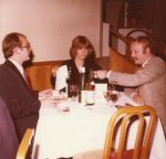 0_000_002_457.jpg