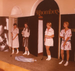 0_000_002_482.jpg