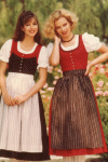 0_000_002_496.jpg