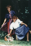 0_000_002_508.jpg