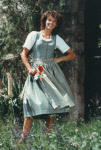 0_000_002_514.jpg