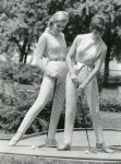 0_000_002_613.jpg