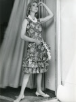 0_000_002_615.jpg