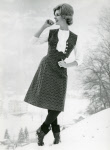 0_000_002_639.jpg