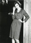 0_000_002_647.jpg