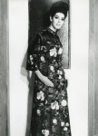 0_000_002_653.jpg
