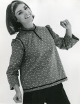 0_000_002_691.jpg