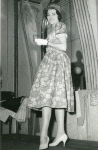 0_000_002_771.jpg
