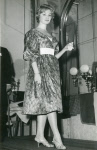0_000_002_776.jpg
