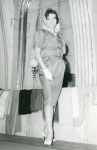 0_000_002_777.jpg
