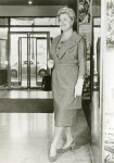 0_000_002_837.jpg