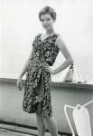 0_000_002_847.jpg