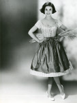 0_000_002_874.jpg