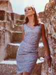 0_000_002_884.jpg