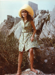 0_000_002_886.jpg
