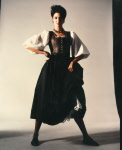 0_000_002_958.jpg