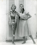 0_000_003_112.jpg