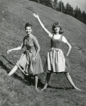 0_000_003_137.jpg