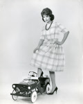 0_000_003_149.jpg