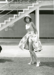 0_000_003_184.jpg