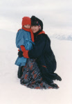 0_000_003_384.jpg