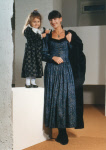 0_000_003_385.jpg