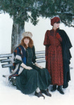 0_000_003_386.jpg