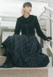 0_000_003_387.jpg