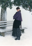 0_000_003_389.jpg