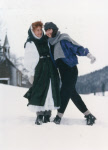 0_000_003_391.jpg