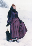 0_000_003_393.jpg