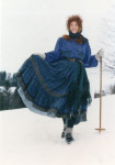 0_000_003_394.jpg