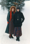 0_000_003_395.jpg