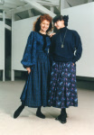 0_000_003_396.jpg