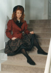 0_000_003_397.jpg