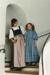 0_000_003_406.jpg