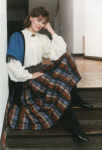 0_000_003_409.jpg