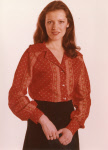 0_000_003_431.jpg