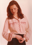 0_000_003_433.jpg