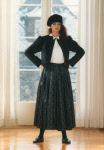 0_000_003_503.jpg