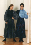 0_000_003_509.jpg