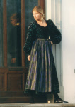 0_000_003_511.jpg