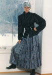 0_000_003_512.jpg
